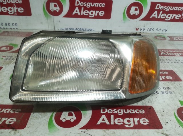 67722750 Land Rover