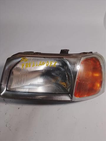 Luz direita 67722750 LAND ROVER
