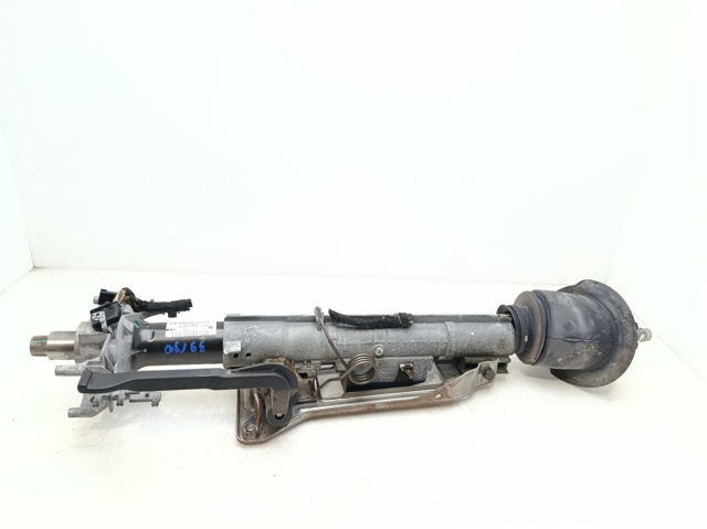 6772295 BMW