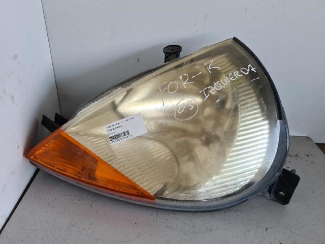 67724910 Ford