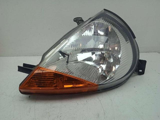 67724910 Ford