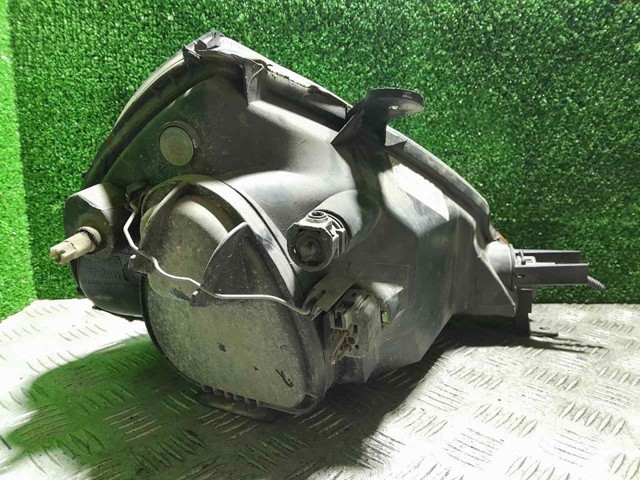 67724910 Ford