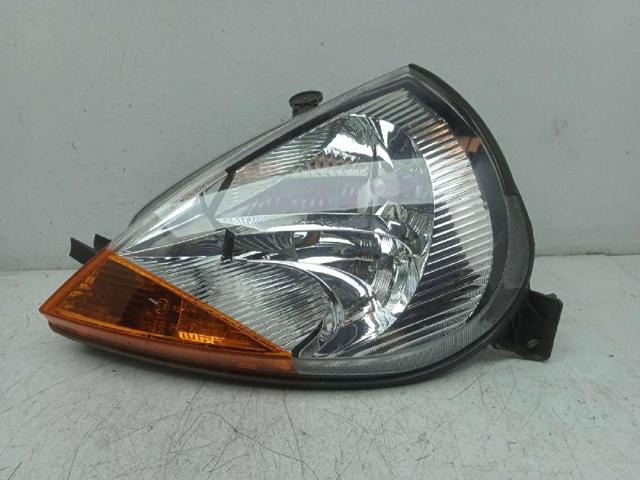 67724910 Ford