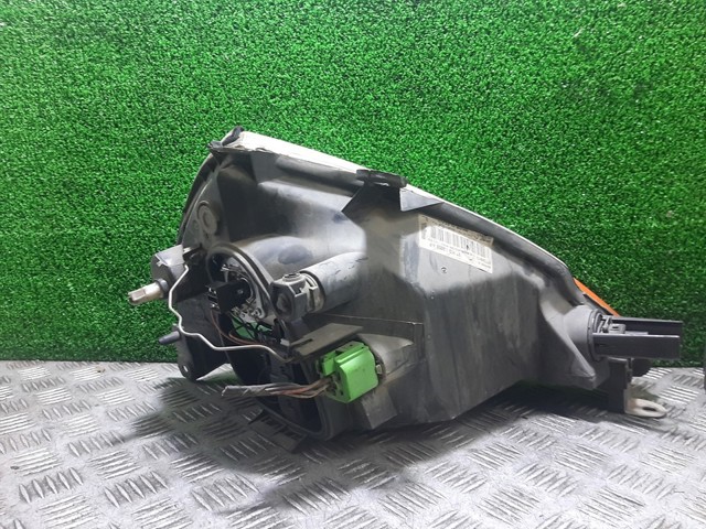 67724910 Ford