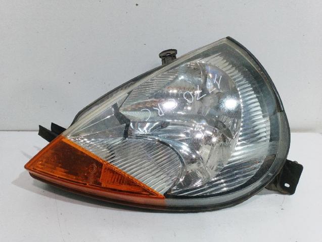 67724910 Ford