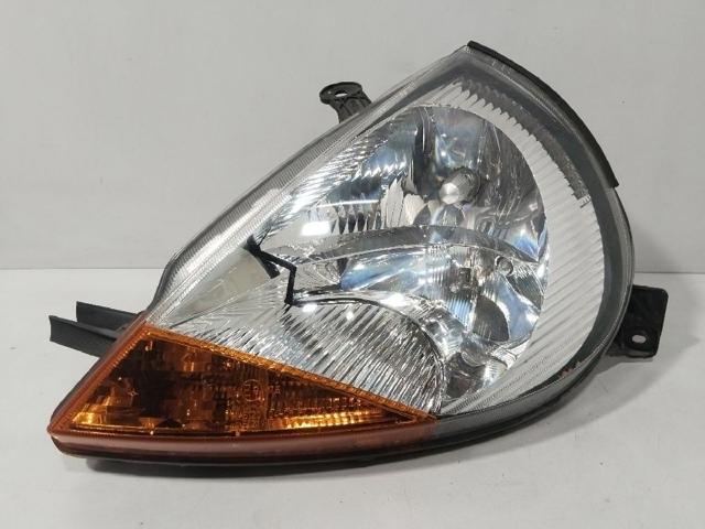 67724910 Ford