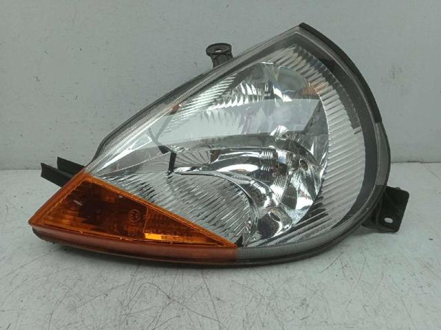 67724910 Ford