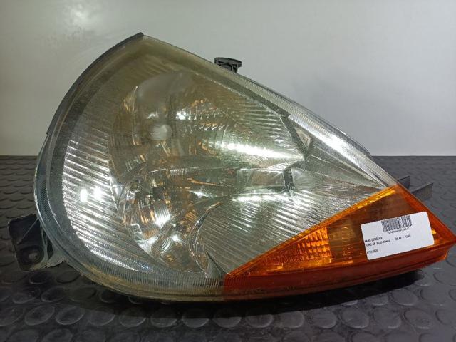 67724920 Ford