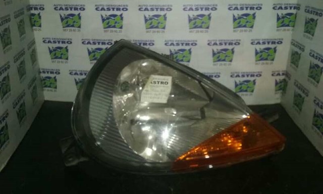  Ford Ka  desde 71,51 €