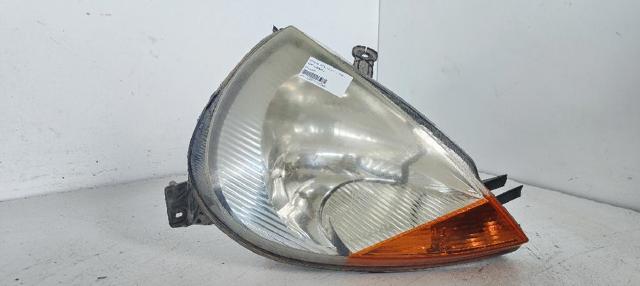 67724920 Ford