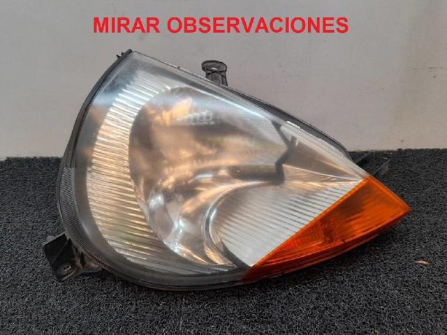 67724920 Ford