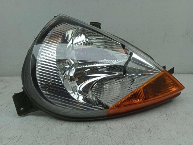 67724920 Ford