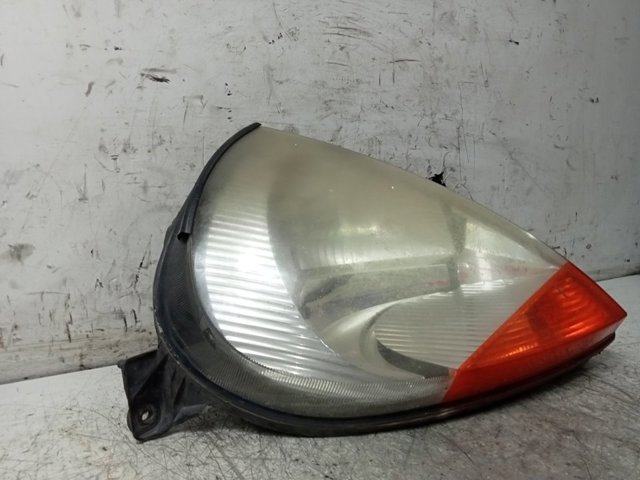 67724920 Ford