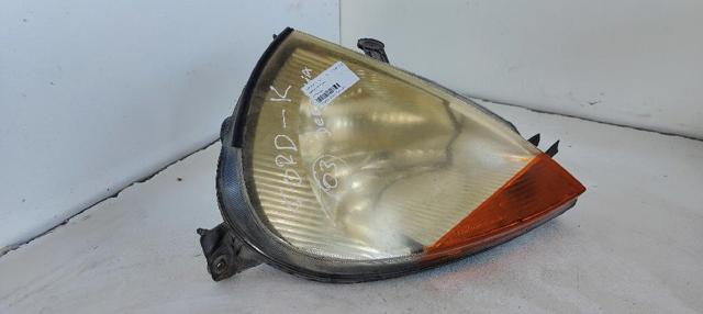 67724920 Ford
