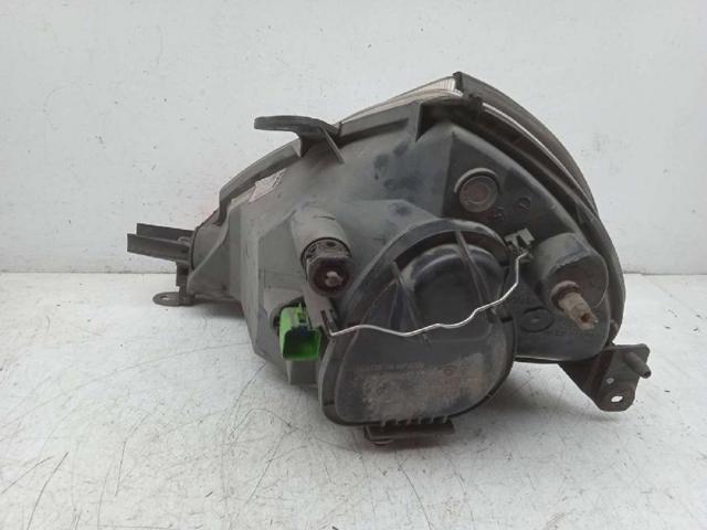 67724920 Ford