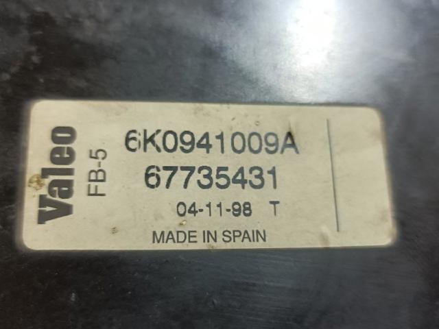 67735431 VAG