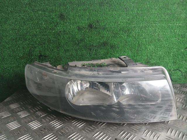 67742701 VAG