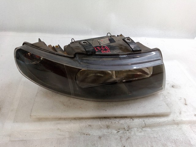 67742701 VAG