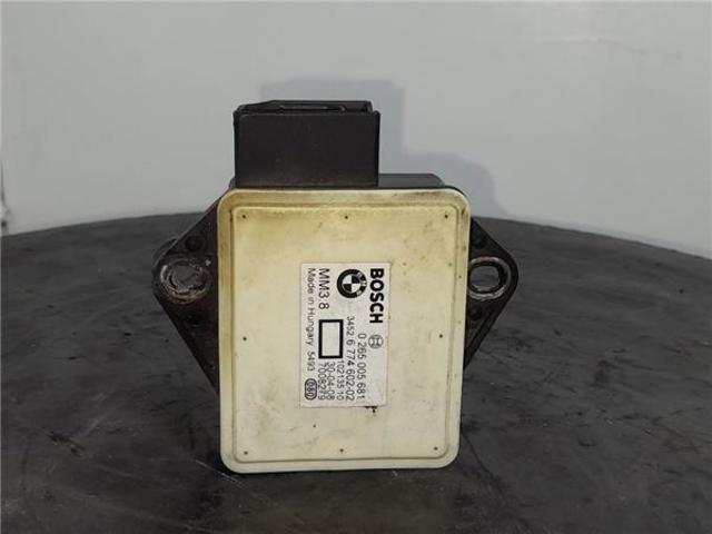6774602 BMW