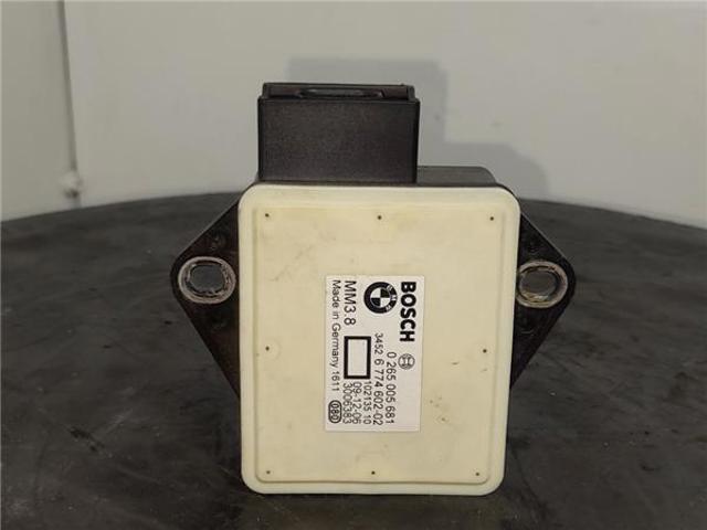 6774602 BMW