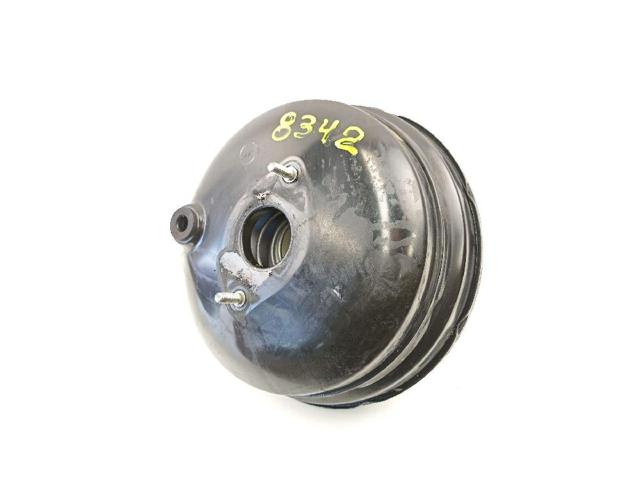 6774622 BMW