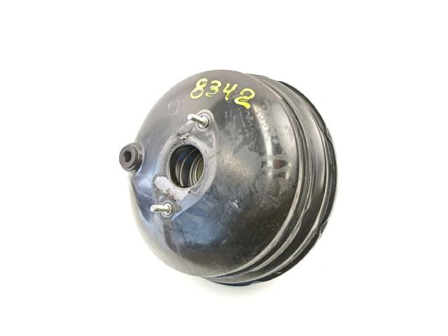 6774622 BMW