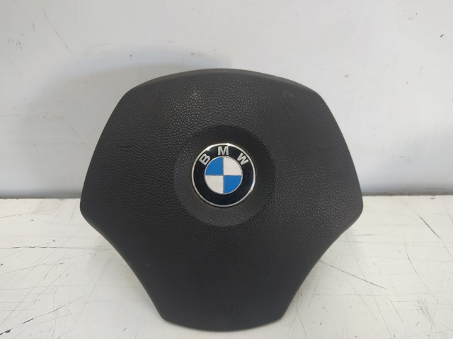 Cinto de segurança (AIRBAG) de condutor 6774945 BMW