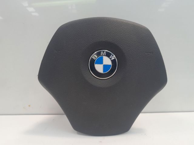 6774946 BMW