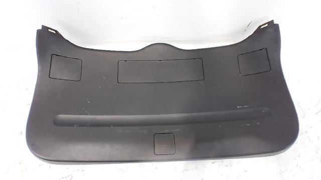 6775042051C0 Toyota