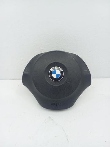 Cinto de segurança (AIRBAG) de condutor 6775155 BMW