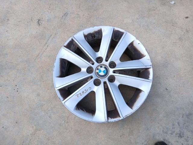 6775621 BMW