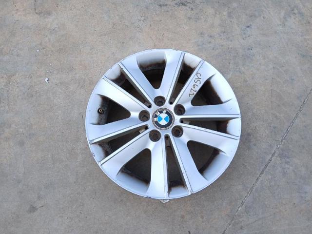 6775621 BMW