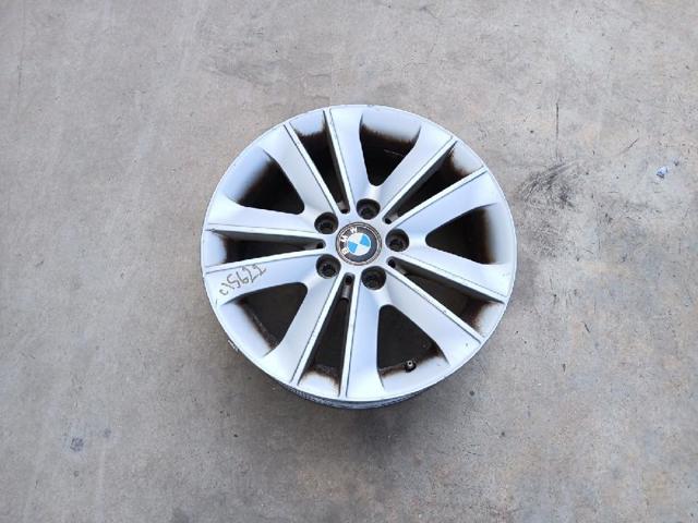 6775621 BMW