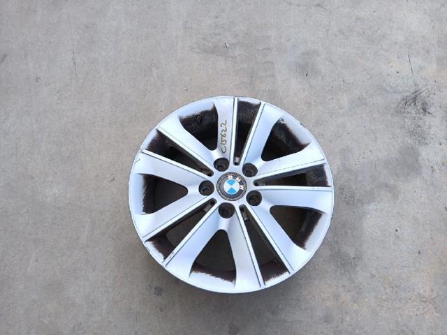 6775621 BMW