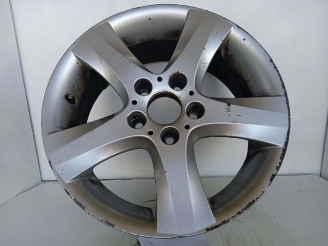 6775623 BMW