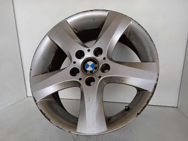 6775623 BMW