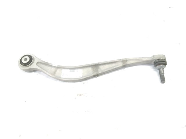 Braço oscilante superior esquerdo/direito de suspensão traseira 6775902 BMW