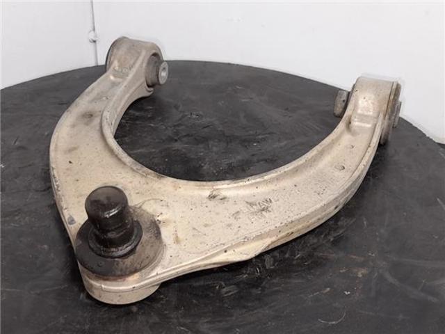 Braço oscilante superior esquerdo/direito de suspensão dianteira 6775967 BMW