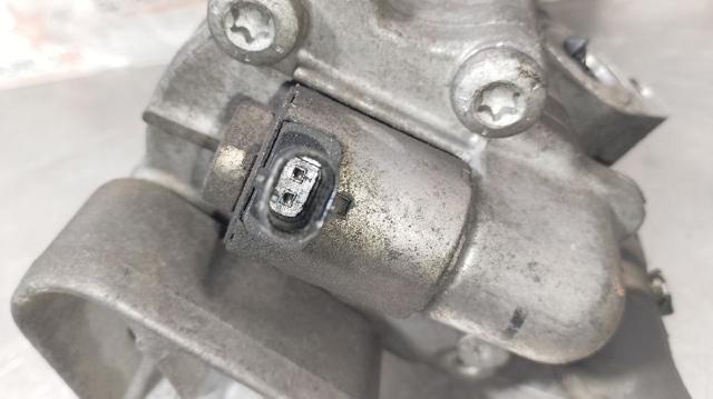 6776178 BMW
