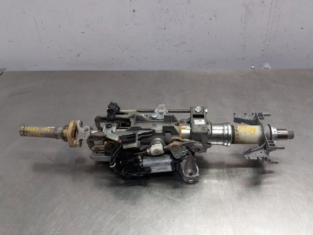 6778135 BMW