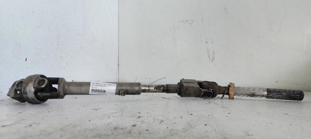 Junta universal inferior da árvore da coluna de direção 6778136 BMW