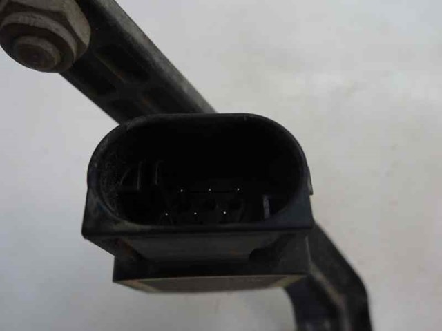 6778813 BMW
