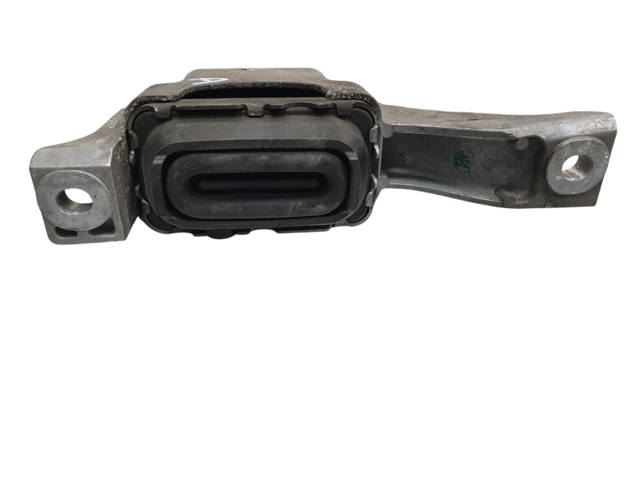Coxim (suporte) direito de motor 6779805 BMW