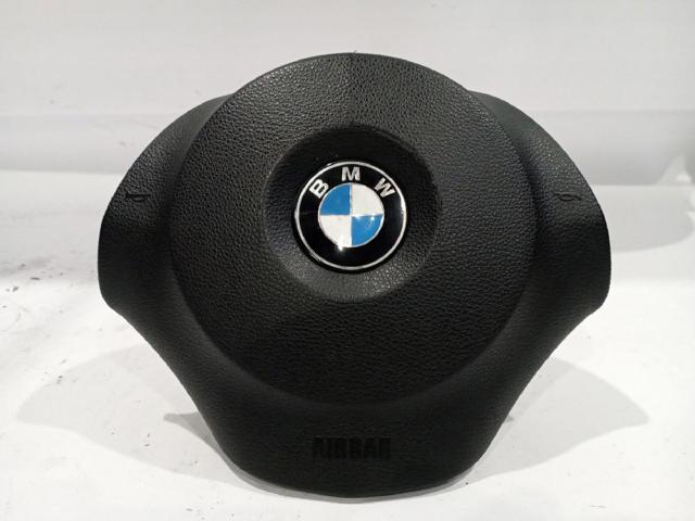 Cinto de segurança (AIRBAG) de condutor 6779828 BMW