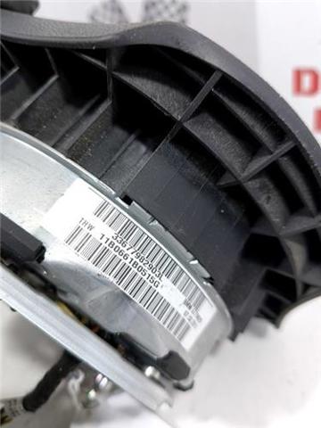 6779829 BMW