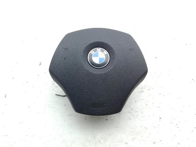 6779829 BMW