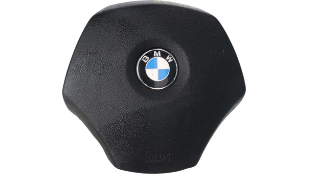 Cinto de segurança (AIRBAG) de condutor 6779829 BMW