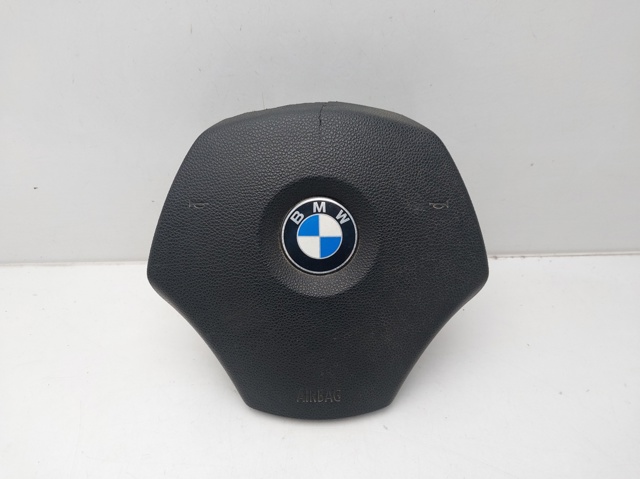 6779829 BMW