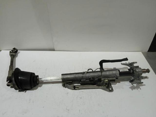 6780273 BMW