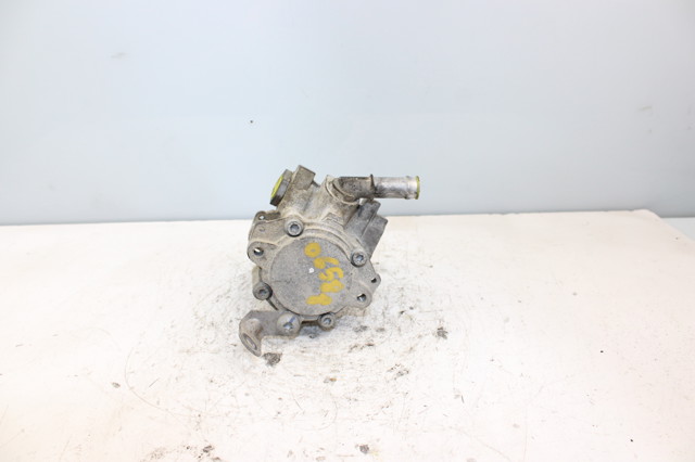 678045902 BMW